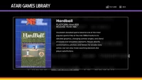 8. Atari 50: The Anniversary Celebration - Expanded Edition (PS5)